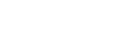 Cremia Cafe