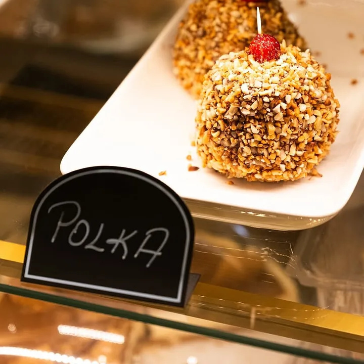Polka